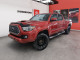2018 Toyota Tacoma - Thumbnail 1