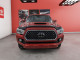 2018 Toyota Tacoma - Thumbnail 2