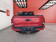2018 Toyota Tacoma - Thumbnail 5