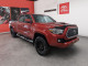 2018 Toyota Tacoma - Thumbnail 6
