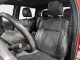 2018 Toyota Tacoma - Thumbnail 12