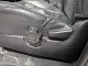 2018 Toyota Tacoma - Thumbnail 13