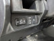 2018 Toyota Tacoma - Thumbnail 14