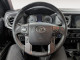 2018 Toyota Tacoma - Thumbnail 15