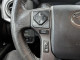 2018 Toyota Tacoma - Thumbnail 16