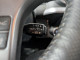 2018 Toyota Tacoma - Thumbnail 18