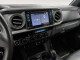 2018 Toyota Tacoma - Thumbnail 19