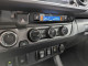 2018 Toyota Tacoma - Thumbnail 21