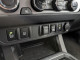 2018 Toyota Tacoma - Thumbnail 22
