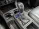 2018 Toyota Tacoma - Thumbnail 23