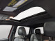 2018 Toyota Tacoma - Thumbnail 24