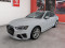 2020 Audi berline A4 - Image 1