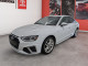 2020 Audi berline A4 - Thumbnail 1