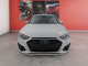2020 Audi berline A4 - Thumbnail 2