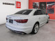 2020 Audi berline A4 - Thumbnail 4