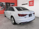 2020 Audi berline A4 - Thumbnail 6