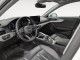2020 Audi berline A4 - Thumbnail 8