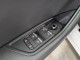 2020 Audi berline A4 - Thumbnail 9