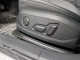 2020 Audi berline A4 - Thumbnail 10