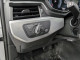 2020 Audi berline A4 - Thumbnail 11