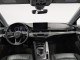 2020 Audi berline A4 - Thumbnail 12