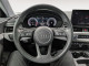 2020 Audi berline A4 - Thumbnail 13