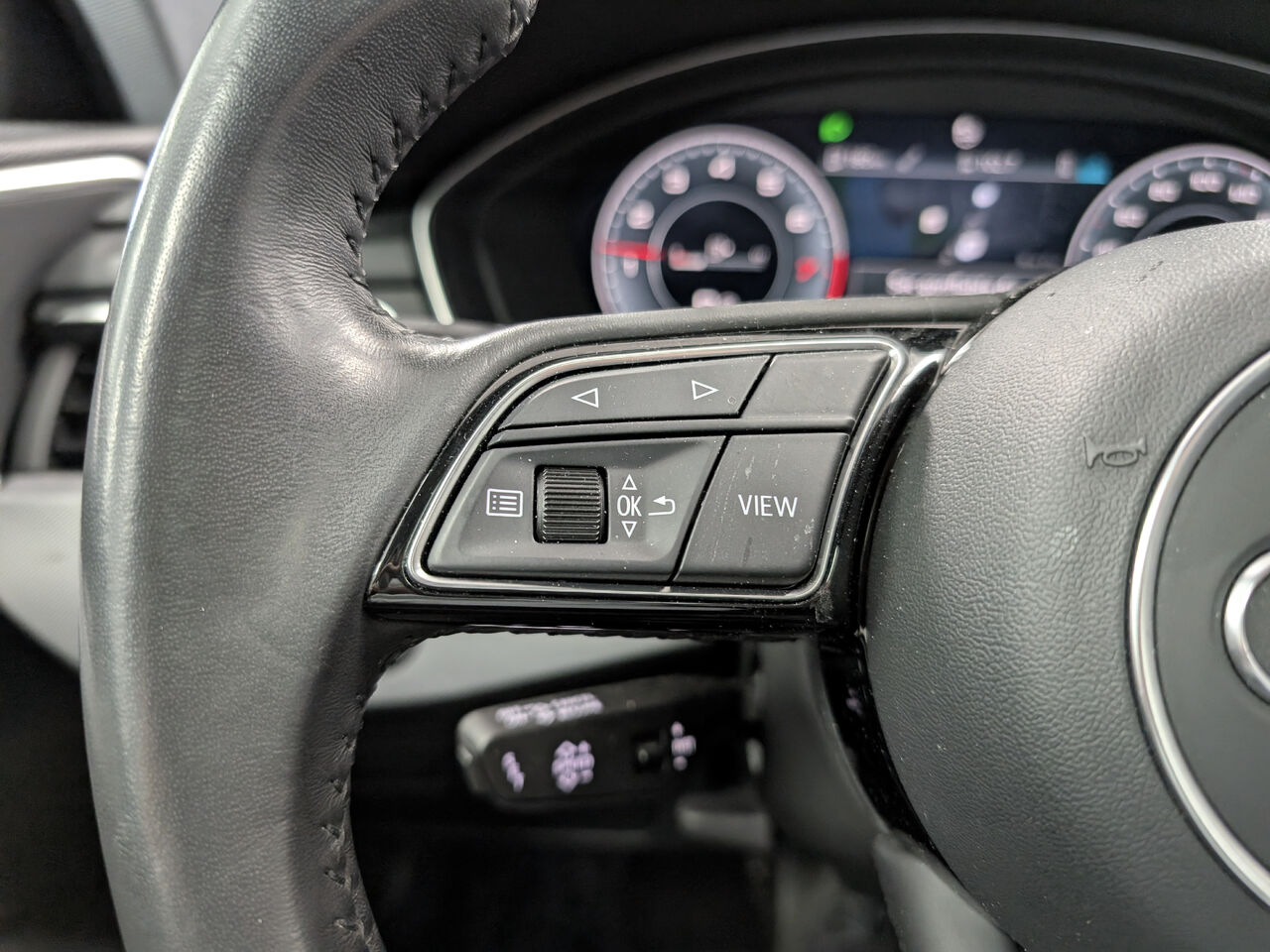 2020 Audi berline A4 - Image 14