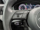 2020 Audi berline A4 - Thumbnail 14