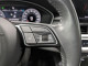 2020 Audi berline A4 - Thumbnail 15