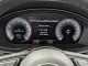 2020 Audi berline A4 - Thumbnail 17