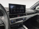 2020 Audi berline A4 - Thumbnail 18