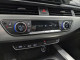 2020 Audi berline A4 - Thumbnail 20