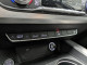 2020 Audi berline A4 - Thumbnail 21