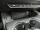 2020 Audi berline A4 - Thumbnail 22