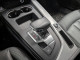 2020 Audi berline A4 - Thumbnail 23