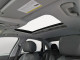 2020 Audi berline A4 - Thumbnail 24
