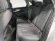 2020 Audi berline A4 - Thumbnail 25