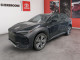 2023 Subaru Solterra - Thumbnail 1