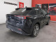 2023 Subaru Solterra - Thumbnail 4