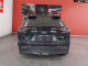 2023 Subaru Solterra - Thumbnail 5