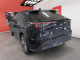 2023 Subaru Solterra - Thumbnail 6