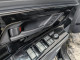 2023 Subaru Solterra - Thumbnail 9