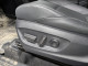 2023 Subaru Solterra - Thumbnail 10