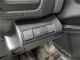 2023 Subaru Solterra - Thumbnail 11