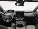 2023 Subaru Solterra - Thumbnail 12