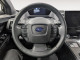 2023 Subaru Solterra - Thumbnail 13