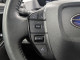 2023 Subaru Solterra - Thumbnail 14