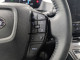 2023 Subaru Solterra - Thumbnail 15
