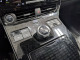 2023 Subaru Solterra - Thumbnail 20