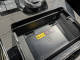 2023 Subaru Solterra - Thumbnail 21